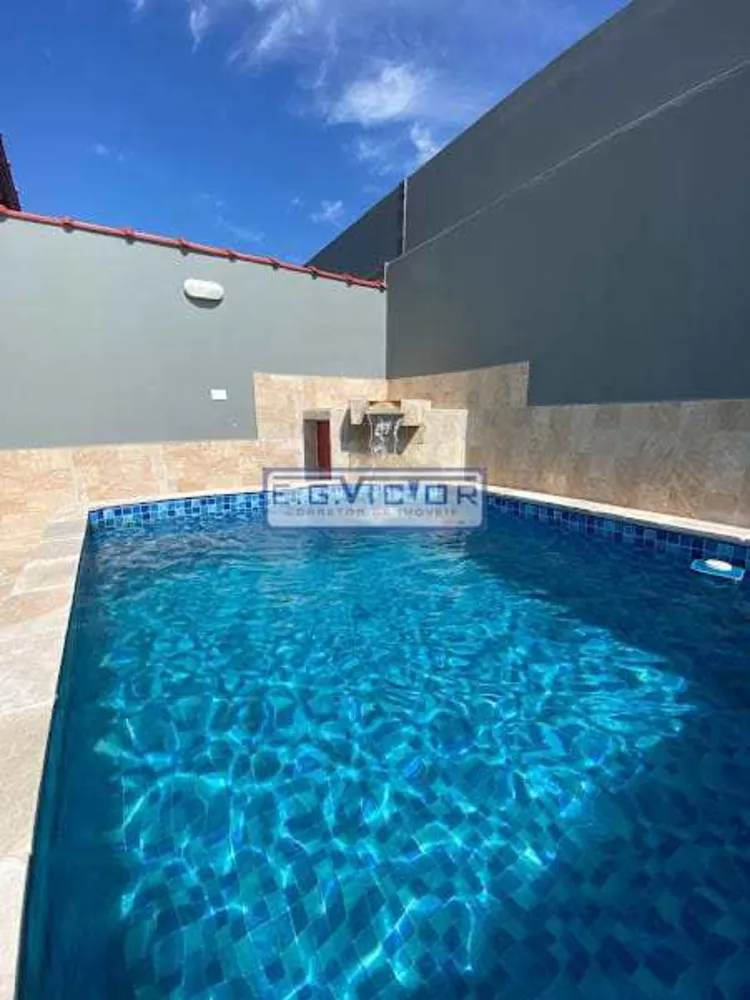 Sobrado, 2 quartos, 97 m² - Foto 20