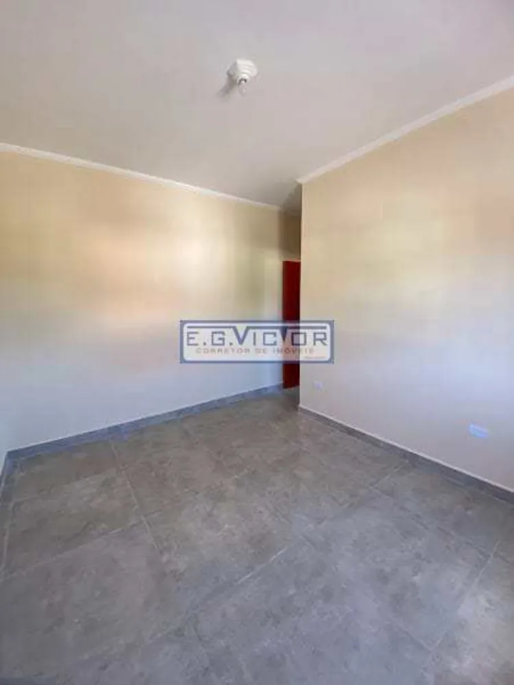 Sobrado, 2 quartos, 97 m² - Foto 7