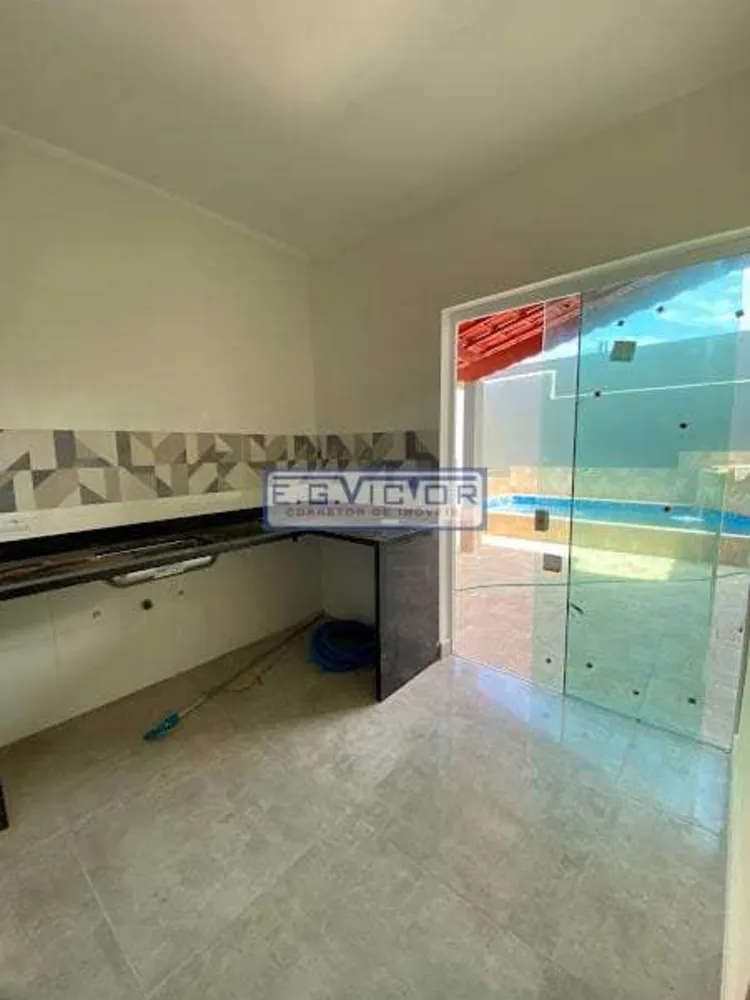 Sobrado, 2 quartos, 97 m² - Foto 16