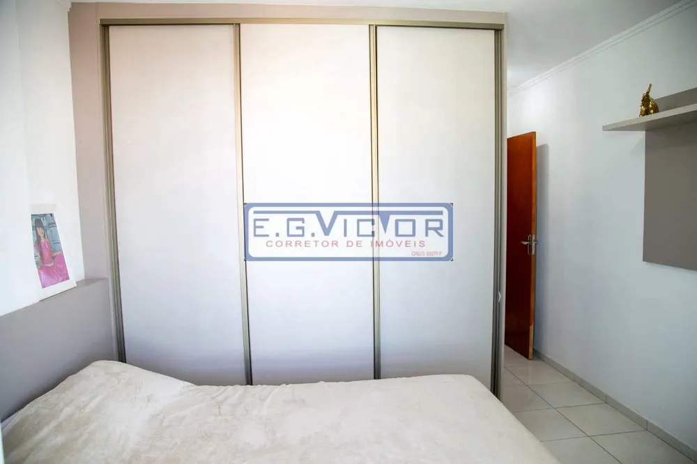Apartamento, 2 quartos, 90 m² - Foto 14