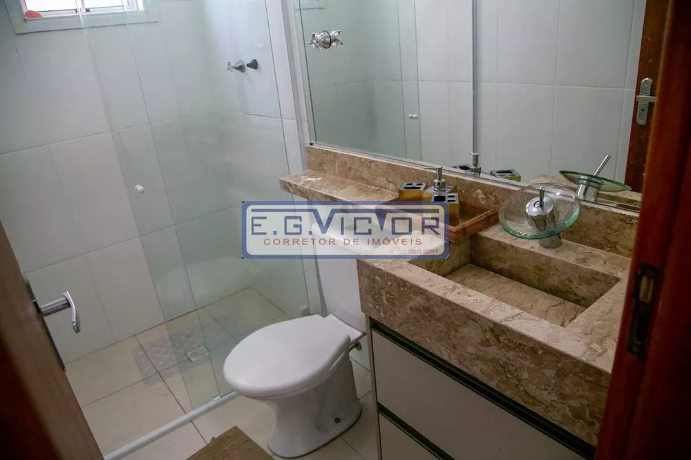 Apartamento, 2 quartos, 90 m² - Foto 3