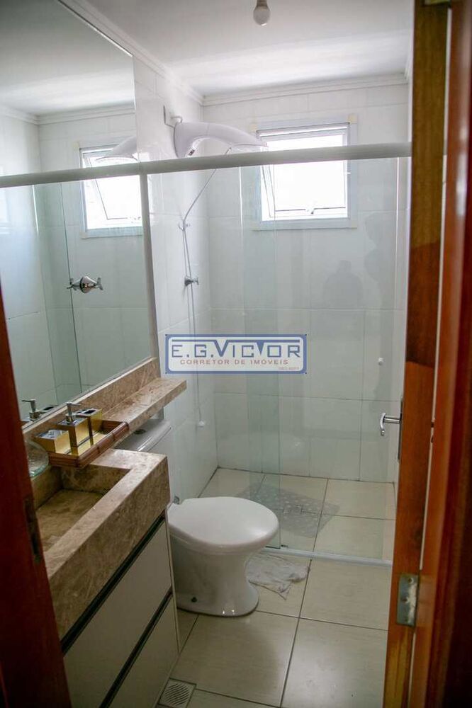 Apartamento, 2 quartos, 90 m² - Foto 5