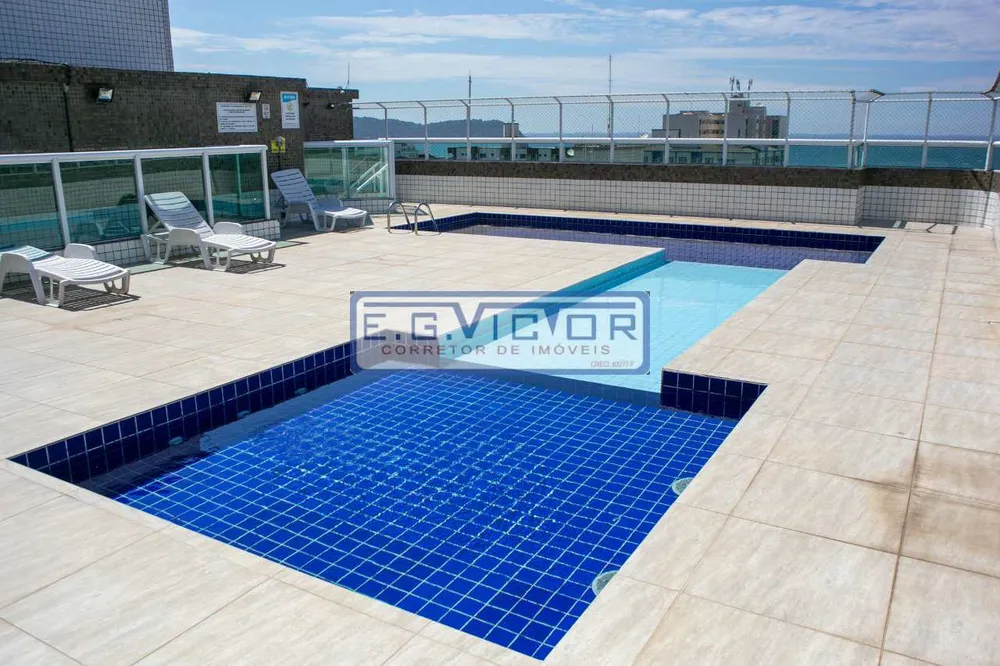 Apartamento, 2 quartos, 90 m² - Foto 16