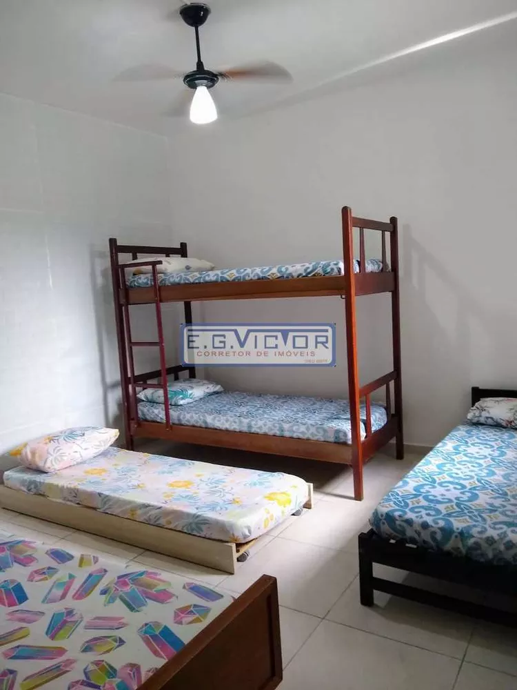 Casa, 1 quarto, 104 m² - Foto 4