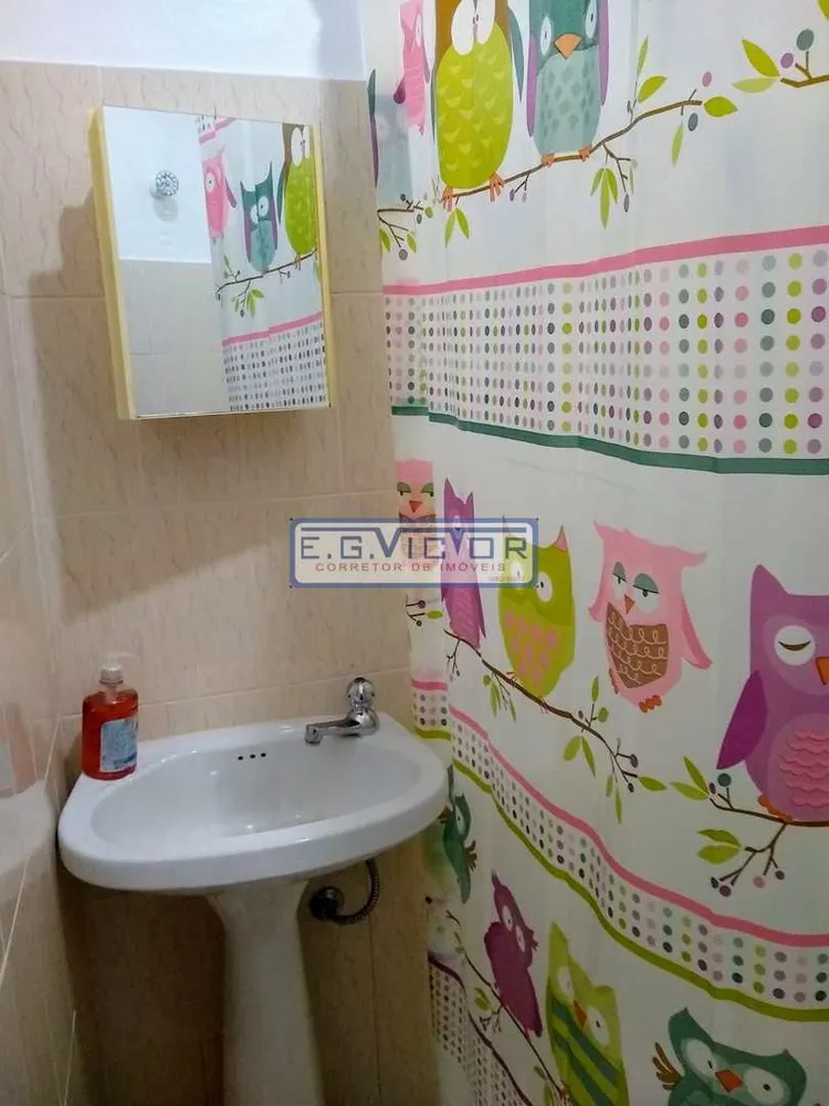 Casa, 1 quarto, 104 m² - Foto 17