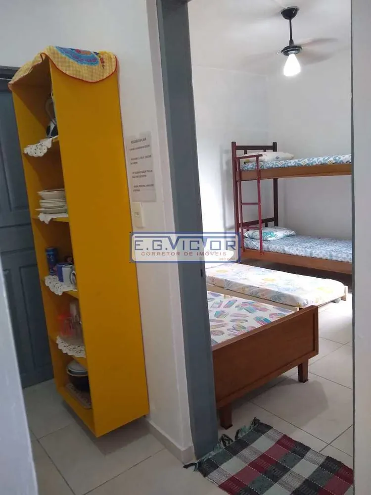 Casa, 1 quarto, 104 m² - Foto 19