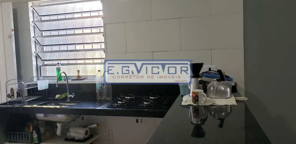 Casa, 1 quarto, 104 m² - Foto 8