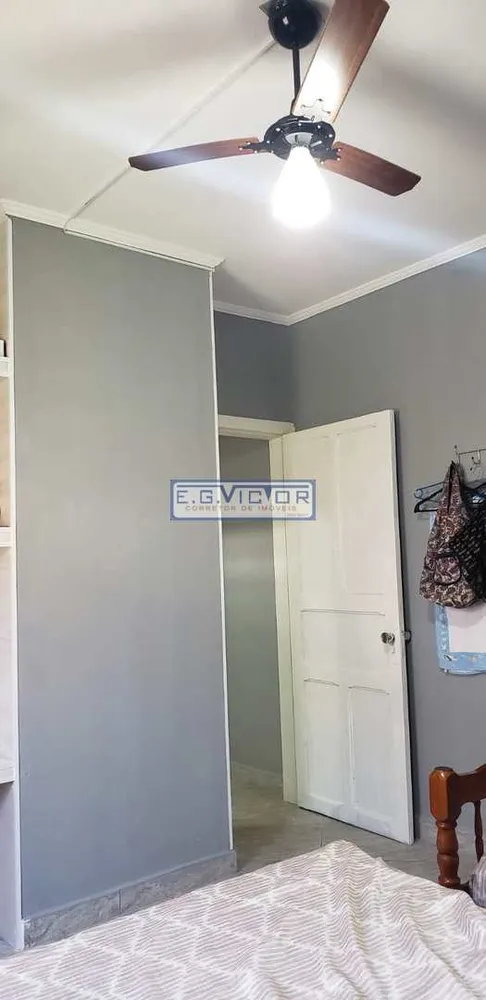 Casa, 1 quarto, 104 m² - Foto 9