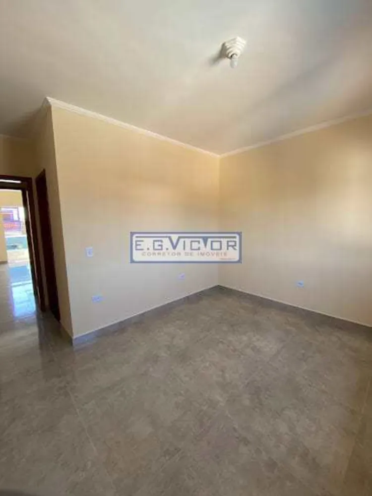 Sobrado, 2 quartos, 87 m² - Foto 11