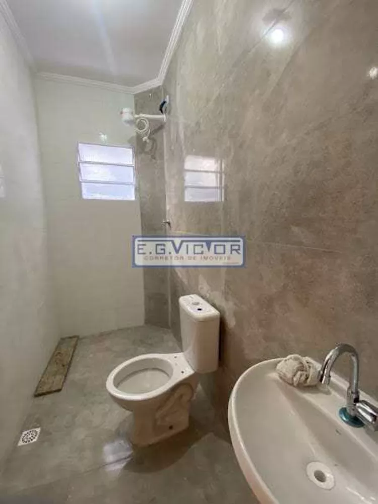 Sobrado, 2 quartos, 87 m² - Foto 4
