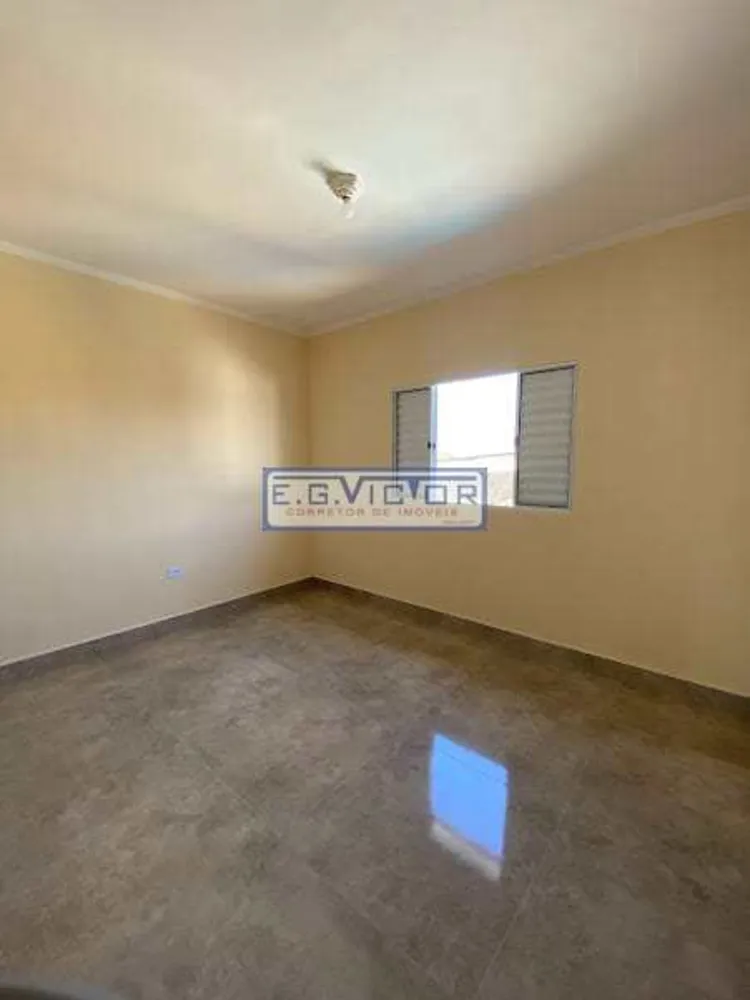 Sobrado, 2 quartos, 87 m² - Foto 12