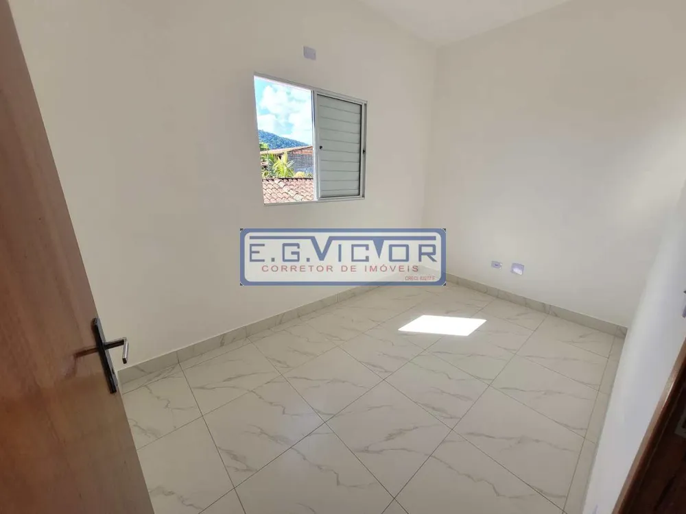 Casa, 2 quartos, 78 m² - Foto 18