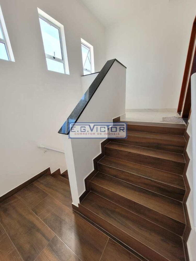 Casa à venda com 2 quartos, 78m² - Foto 7