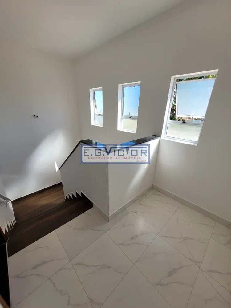 Casa, 2 quartos, 78 m² - Foto 9