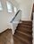 Casa, 2 quartos, 78 m² - Foto 7