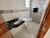 Casa, 2 quartos, 78 m² - Foto 4