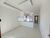 Casa, 2 quartos, 78 m² - Foto 5