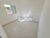 Casa, 2 quartos, 78 m² - Foto 6