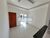 Casa, 2 quartos, 78 m² - Foto 3