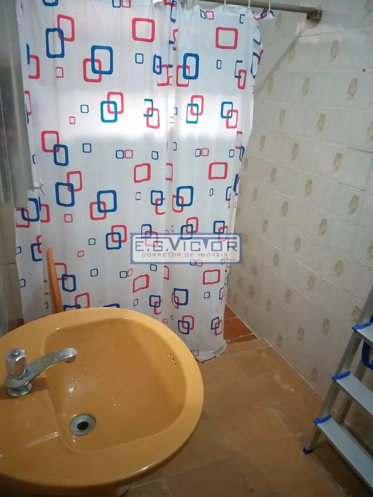 Casa, 2 quartos, 1 m² - Foto 19