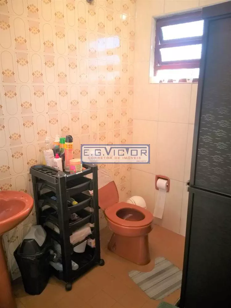 Casa, 2 quartos, 1 m² - Foto 20