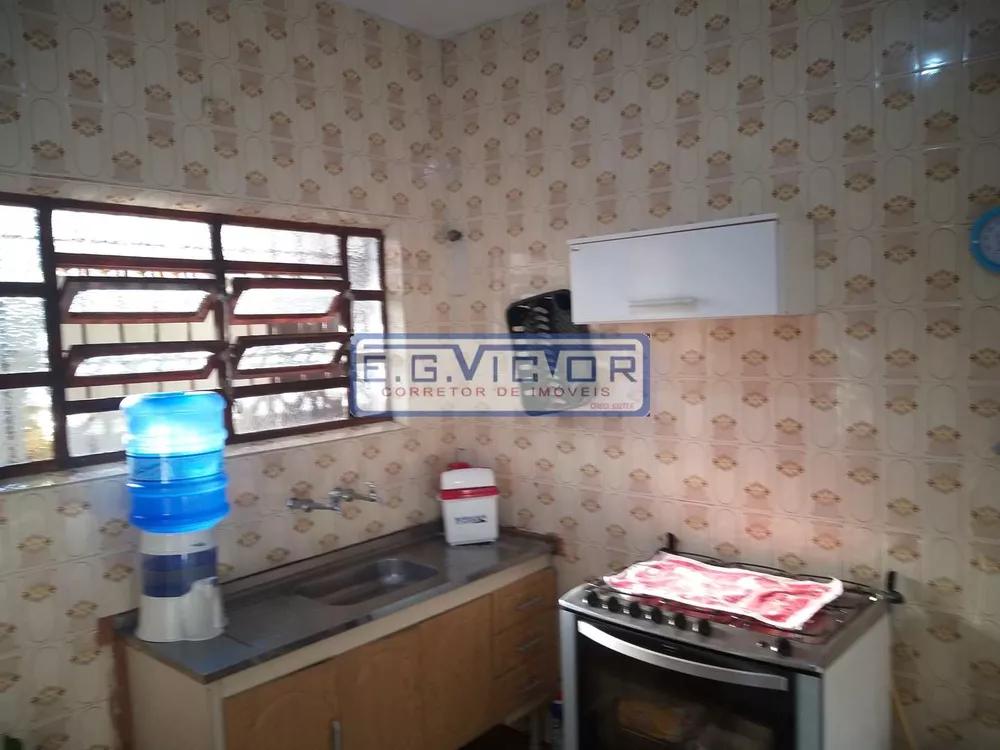 Casa, 2 quartos, 1 m² - Foto 17