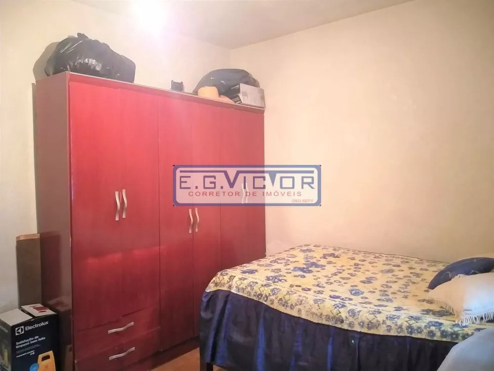 Casa, 2 quartos, 1 m² - Foto 18