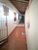 Casa, 2 quartos, 1 m² - Foto 11