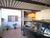 Casa, 2 quartos, 1 m² - Foto 2