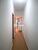 Casa, 2 quartos, 1 m² - Foto 10