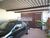 Casa, 2 quartos, 1 m² - Foto 3