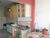 Casa, 2 quartos, 1 m² - Foto 14