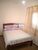Casa, 2 quartos, 1 m² - Foto 8