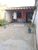 Casa, 2 quartos, 1 m² - Foto 13
