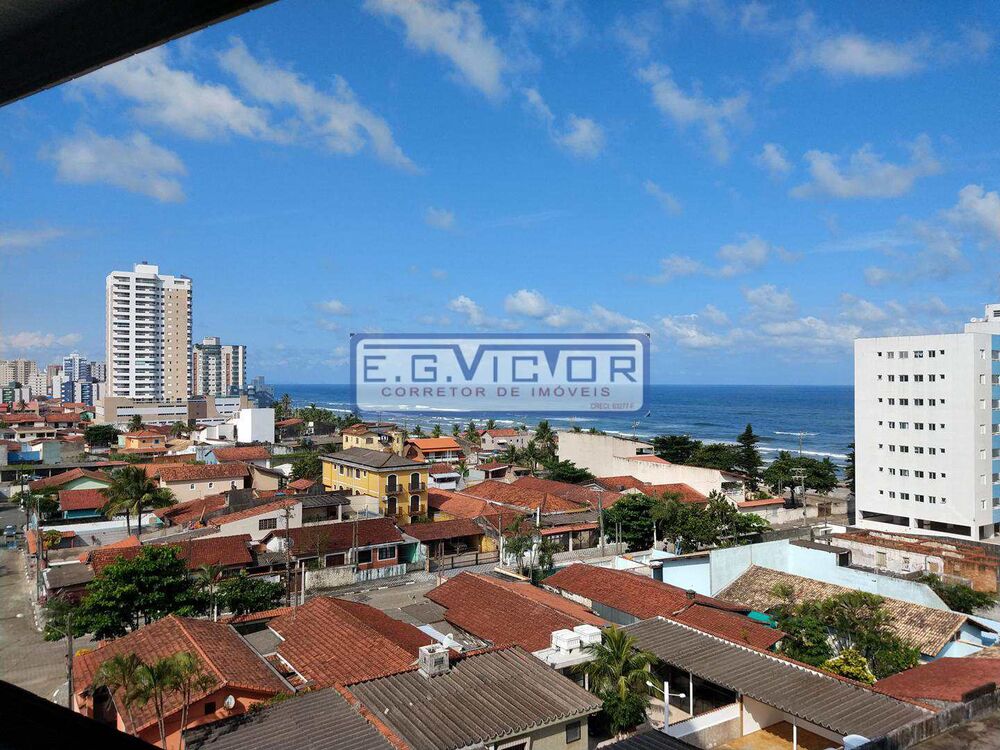 Apartamento à venda com 2 quartos, 90m² - Foto 11