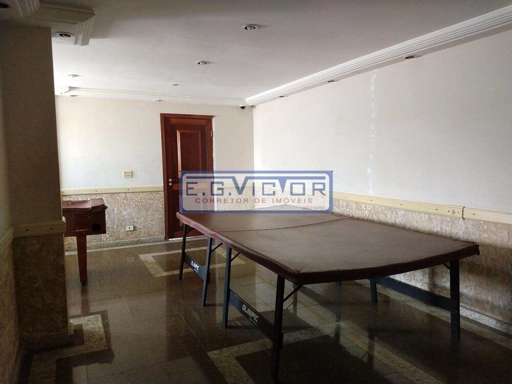 Apartamento à venda com 2 quartos, 90m² - Foto 14