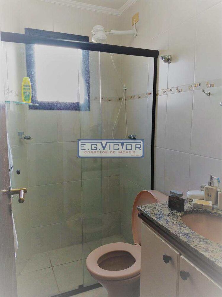 Apartamento à venda com 2 quartos, 90m² - Foto 7