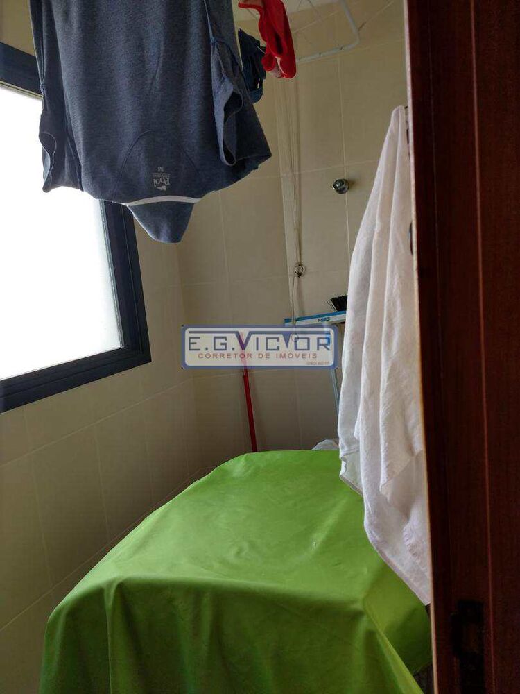 Apartamento à venda com 2 quartos, 90m² - Foto 12