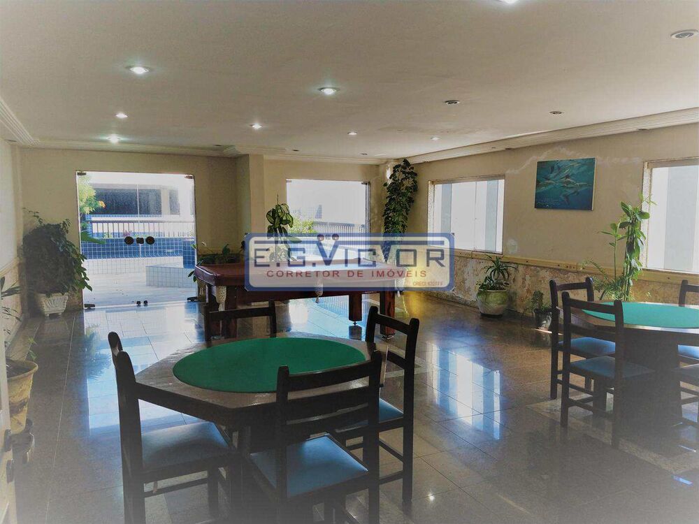 Apartamento à venda com 2 quartos, 90m² - Foto 13