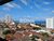 Apartamento, 2 quartos, 90 m² - Foto 11