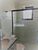 Apartamento, 2 quartos, 90 m² - Foto 8