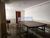Apartamento, 2 quartos, 90 m² - Foto 14