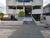 Apartamento, 2 quartos, 90 m² - Foto 16