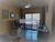 Apartamento, 2 quartos, 90 m² - Foto 2