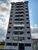 Apartamento, 2 quartos, 90 m² - Foto 1
