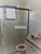 Apartamento, 2 quartos, 90 m² - Foto 7