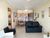 Apartamento, 2 quartos, 90 m² - Foto 3