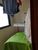 Apartamento, 2 quartos, 90 m² - Foto 12