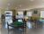 Apartamento, 2 quartos, 90 m² - Foto 13