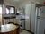Apartamento, 2 quartos, 90 m² - Foto 5
